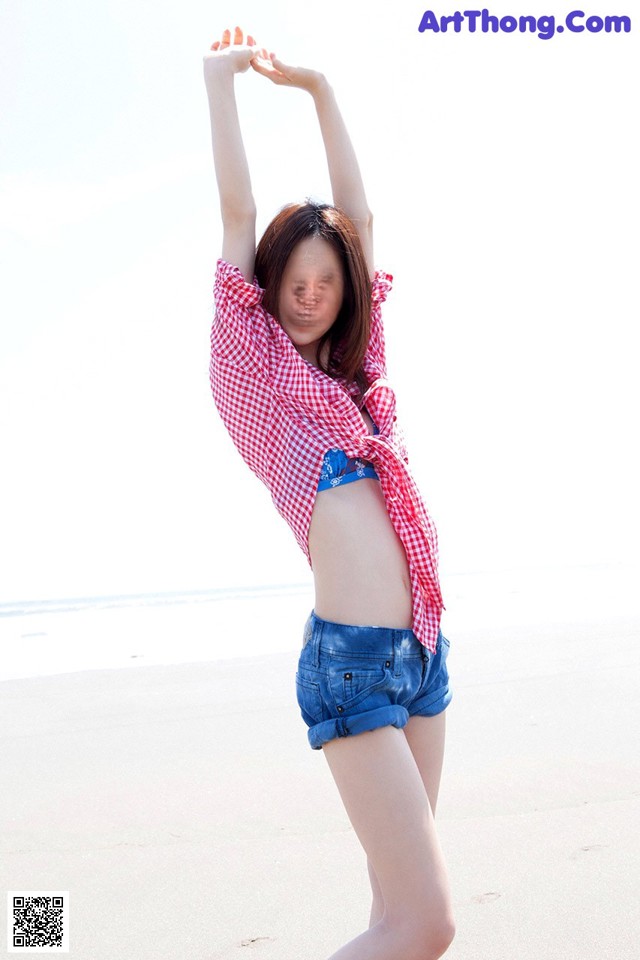 Rina Aizawa - Monster Tgp Queenie No.d44784