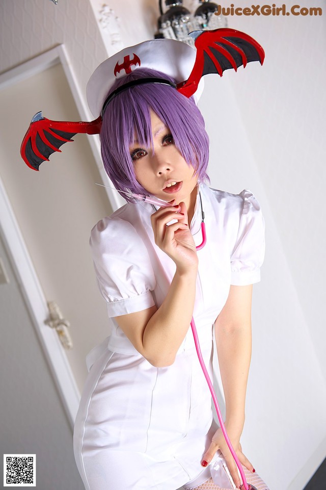 Ebino Katuragi Chii Sakura - Chateexxx Spanyol Bugil No.b8b0cf
