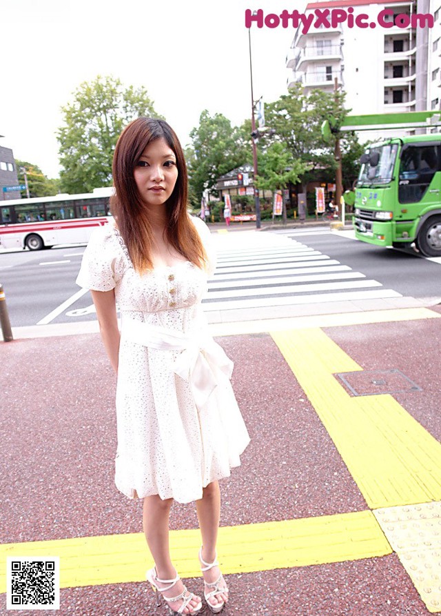 Kozue Maeda - Sex Woman Xxxxn Sexvideos No.127029