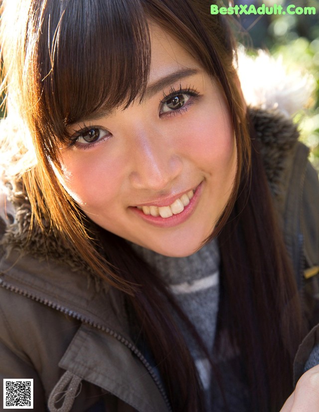 Arisa Kawasaki - Thorne Wallpaper Cewek No.866235