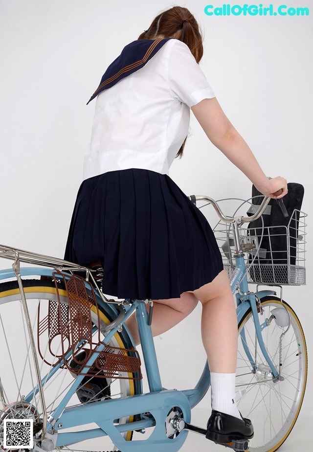 Ran Kouzuki - Thorne Amerika Xxx No.3f579f