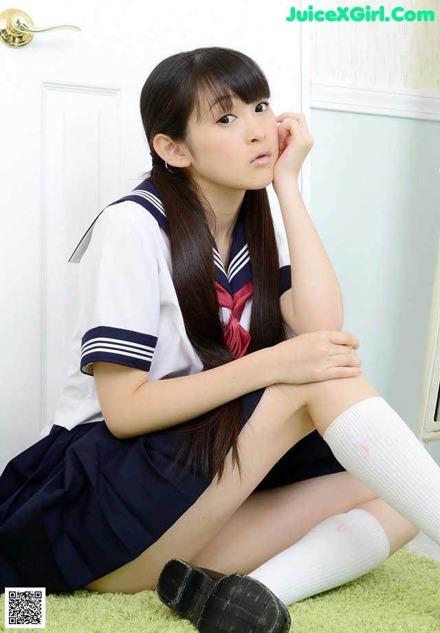 Rika Momohara - Org Noughy Pussy No.4a1478