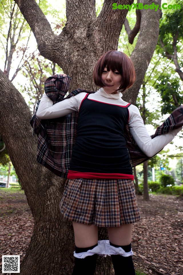 Mako Uten - Teenbang Video Fownload No.764d1c