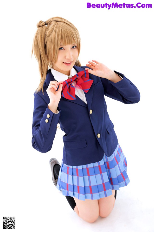 Cosplay Kurumi - Pornsex Saxy Imags No.d67065