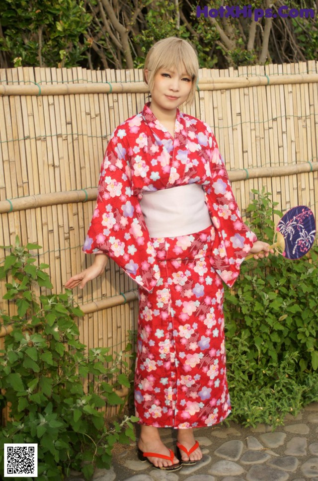 Misato Nekosawa Minco - Playboy 2014 2015 No.76e8c1