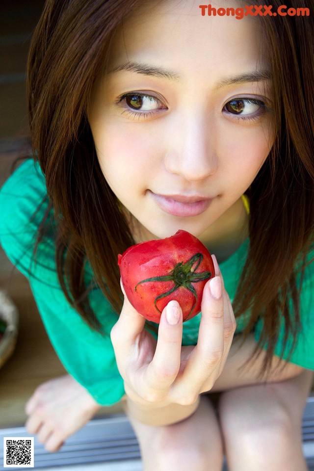 Rina Aizawa - Teenz Caprise Feet No.d2a48b