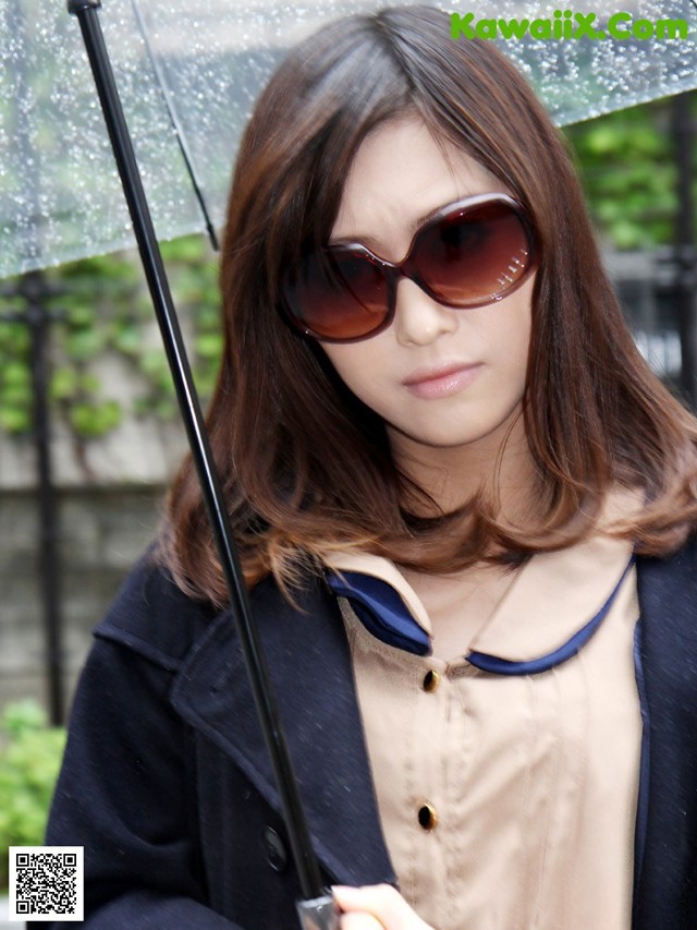 Manami Aikawa - Review Phostp Xxxvideo No.88189f