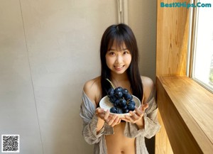 Yuuka Kato 加藤夕夏, Ex-Taishu 2020 No.11 (EX大衆 2020年11月号)