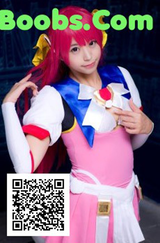 Choko Tenshi Tugukareiya - Bustymobi Xxx Vidios No.3b939a
