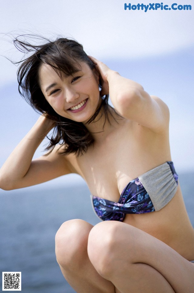 Yuuna Suzuki - Givemeteenscom Gangbang Sex No.39ebbe