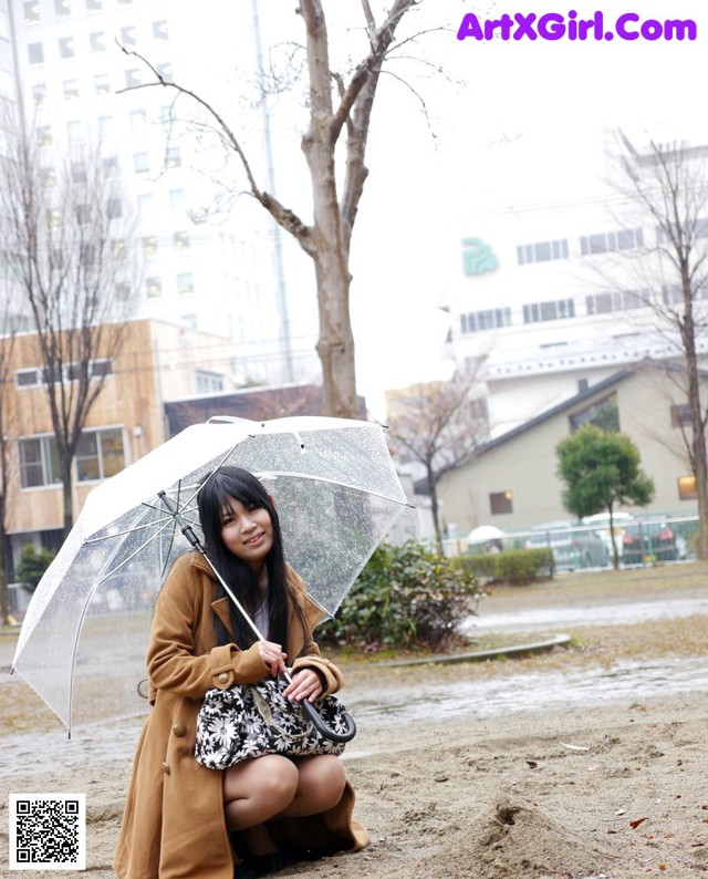 Satomi Kitahara - Sexism Nudity Pictures No.9f7ba5