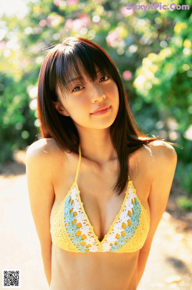 Rina Aizawa - Poto Videos Hot No.3f8ba5
