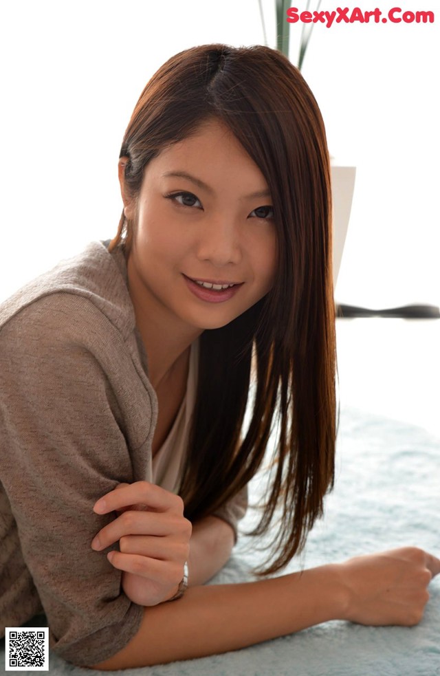 Tsukasa Kanzaki - Pervnicole Doidia Prada No.c04c3a
