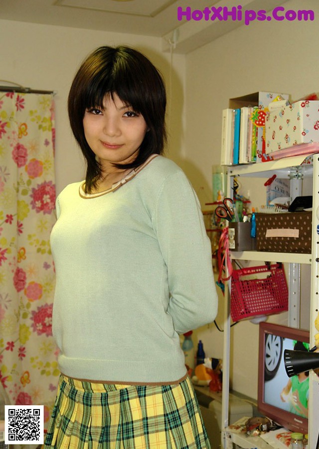 Hitomi Naruse - Machines Compilacion Anal No.15b598