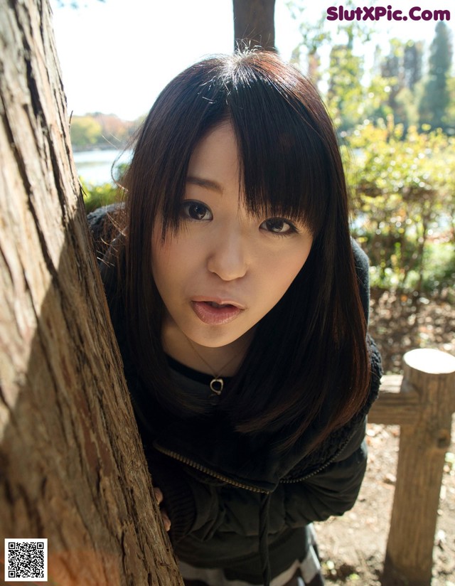 Realstreetangels Tsugumi - Anysex 20year Girl No.018ee8