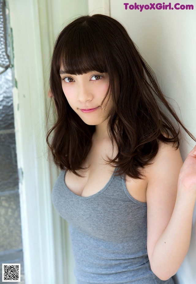 Sayaka Tomaru - Wideopen Xlxx Sexhd No.11c1d7