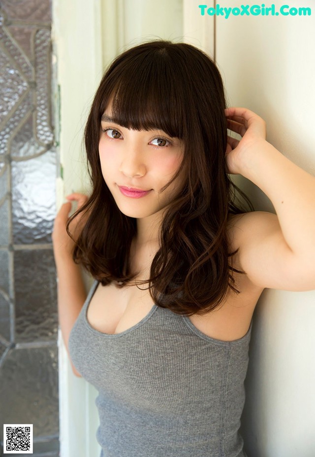 Sayaka Tomaru - Wideopen Xlxx Sexhd No.11c1d7