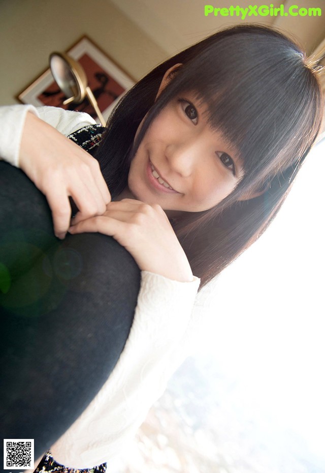 Marie Konishi - 18eighteen Xn Hd No.d0ceab