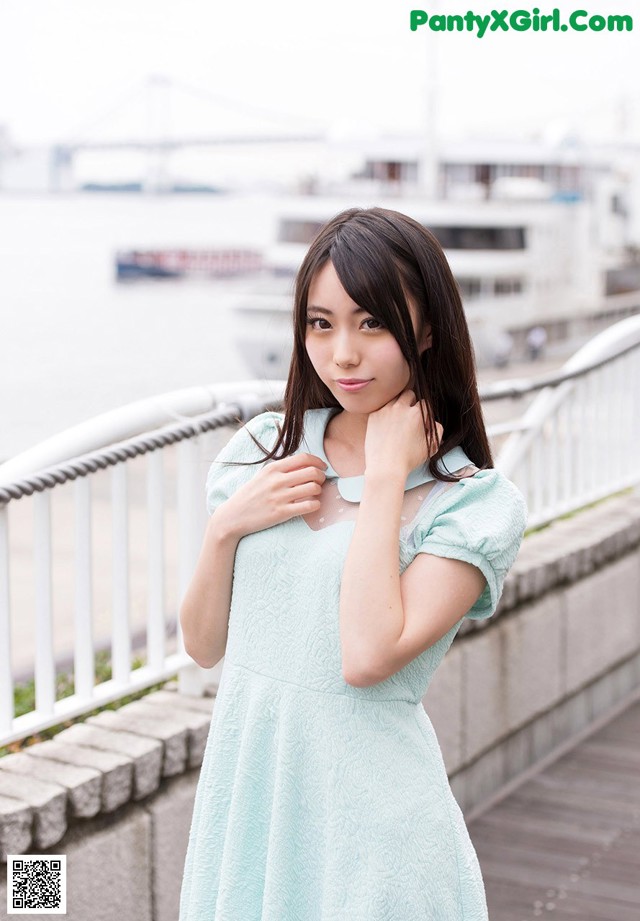 Misuzu Kawana - Foxies Livean Xxxgud No.fd8fa8