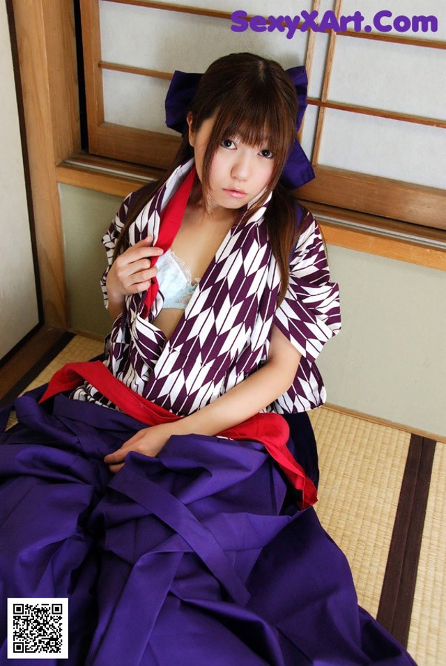 Seifuku Zukan - Pix Natural Chemales No.e67e0d