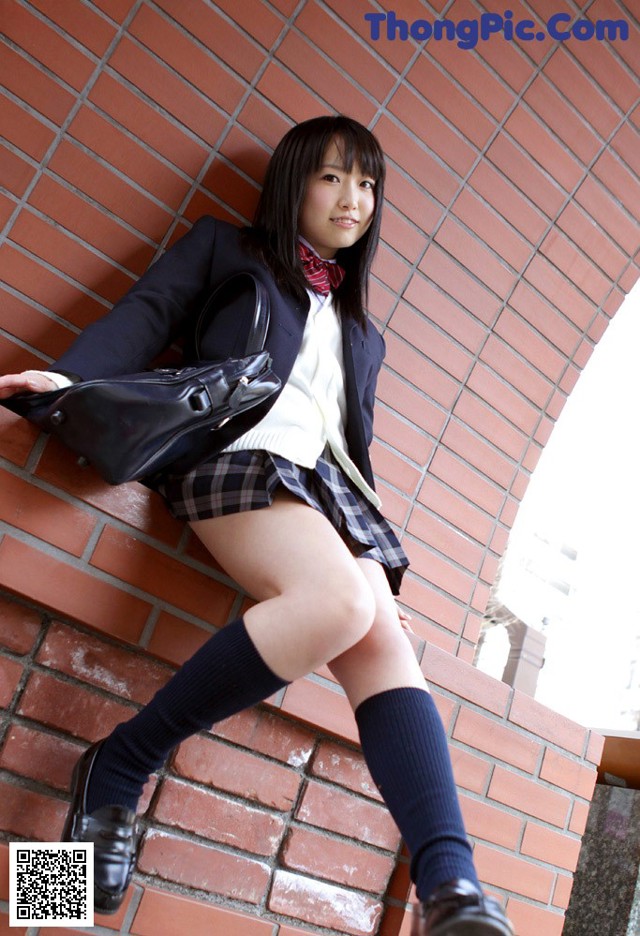 Tomomi Matsushita - Outofthefamily Xhamster Dramasex No.018068