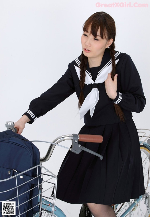 Kasumi Sawaguchi - Blast Girl Bigboom No.a00d88