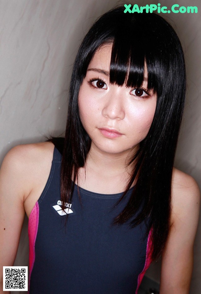 Sayaka Otonashi - Angelxxx Hot Pure No.5eac9d