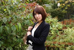 Shiori Kuraki - Babexxxphoto Thin W