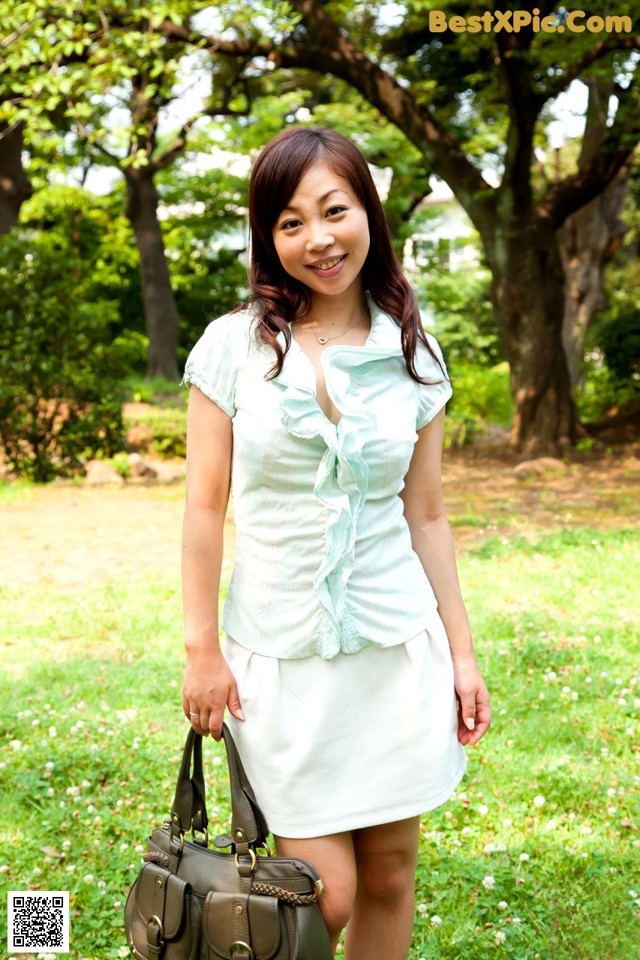 Shiori Mizoguchi - Mayhemcom Xxx New No.545887