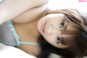 Natsumi Kamata - Hardcoregangbang Foto Sexporno
