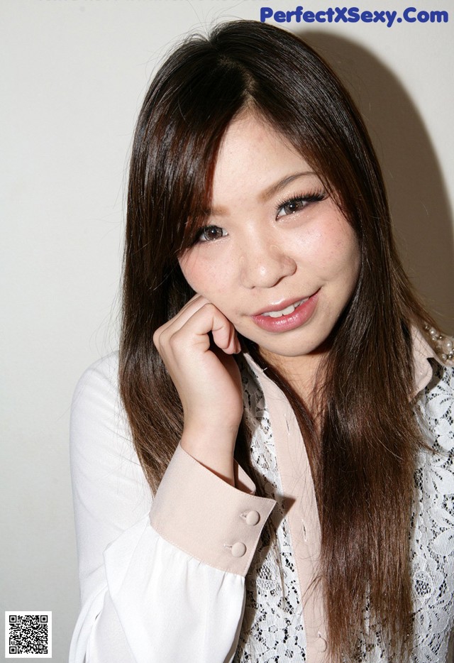 Nana Miyamoto - Bugil Fuck3dboob Com No.81f5ac