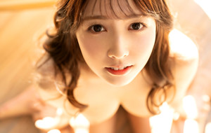Yua Mikami - Ae Imagefap Very
