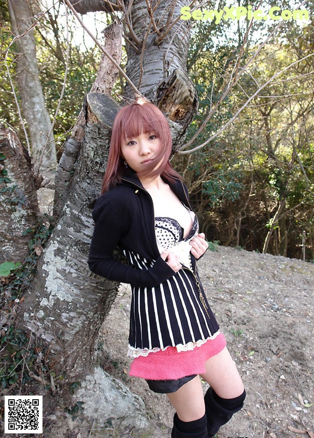 Kana Hirayama - Xxnx Sexy Hustler No.901e7f