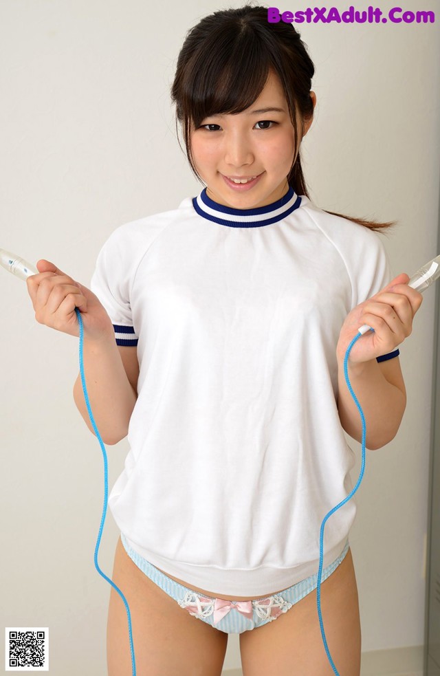 Aimi Usui - Bigcock Pussy Girl No.d9d415