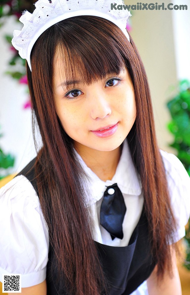 Mayu Takagi - Nuru Indian Ass No.009f7f