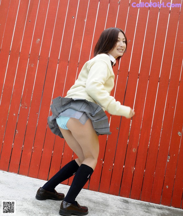 Orihime Ayumi - Sexphotos Vagina Artisxxx No.c54d86