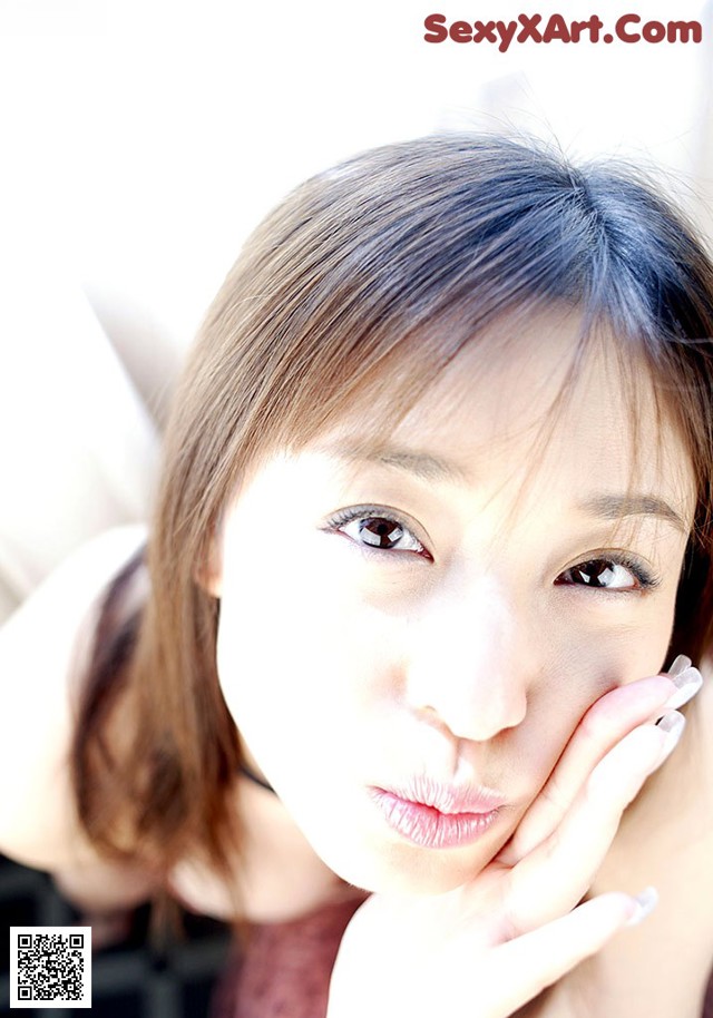 Haruka Nanami - Brazzas Porntv Chick No.6e39b4