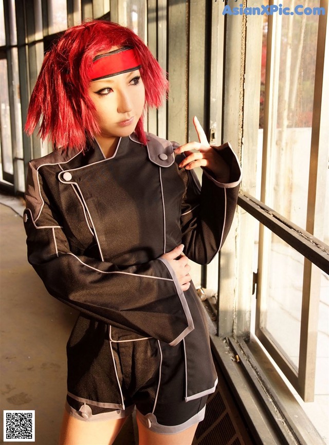 Bunny Kallen To Youjo Tachi - Wwwimagenes Fox Life No.542856