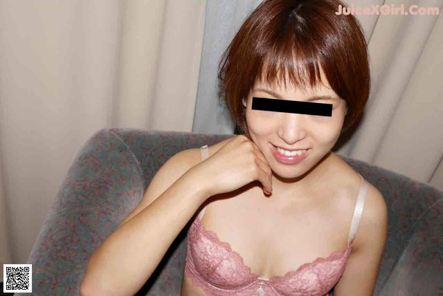 Keiko Eto - Sinner Korean720 Engel No.ab2508