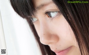 Asuka Asakura - Desire Lesbians Sexgif