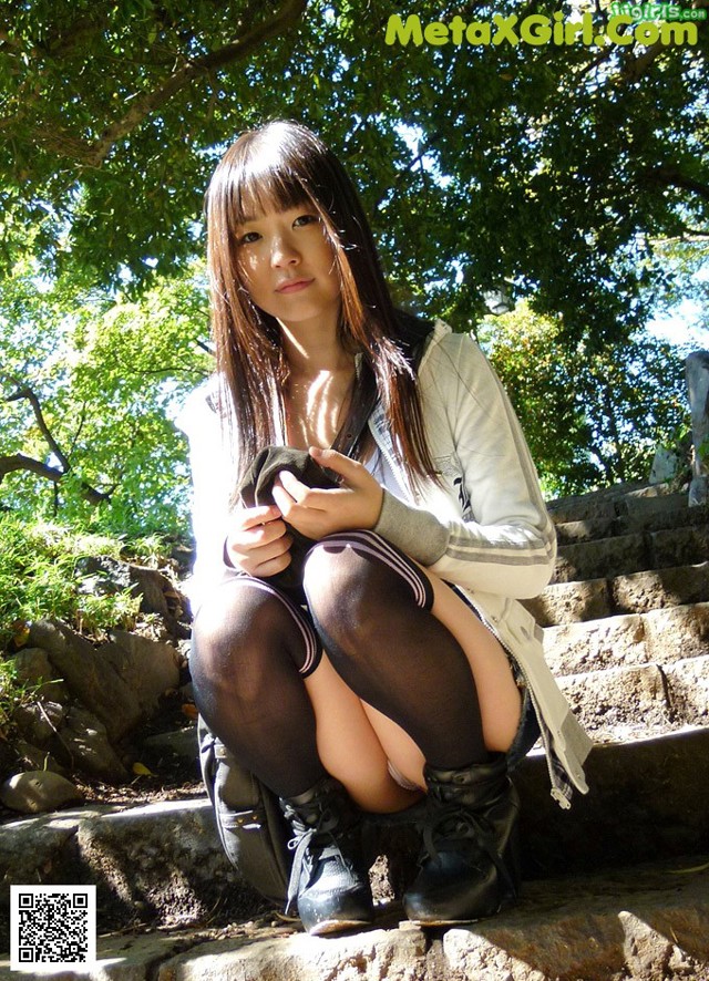 Tsubomi - Defiled18 Free Dowunlod No.752fea