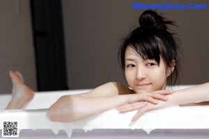 Rina Aizawa - Friday Maid Images
