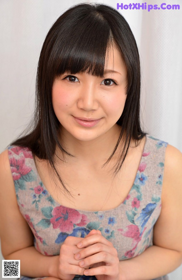 Maki Hoshikawa - Garage Brazzers Hdphoto No.322662