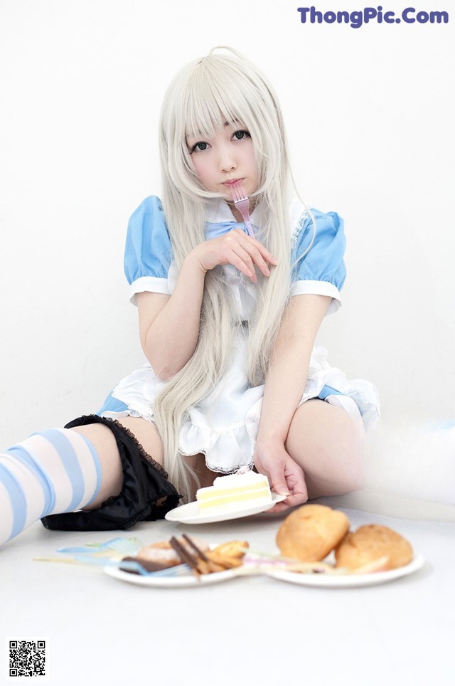 Cosplay Shizuku - Camera Cuckold Sessions No.0e0cf0