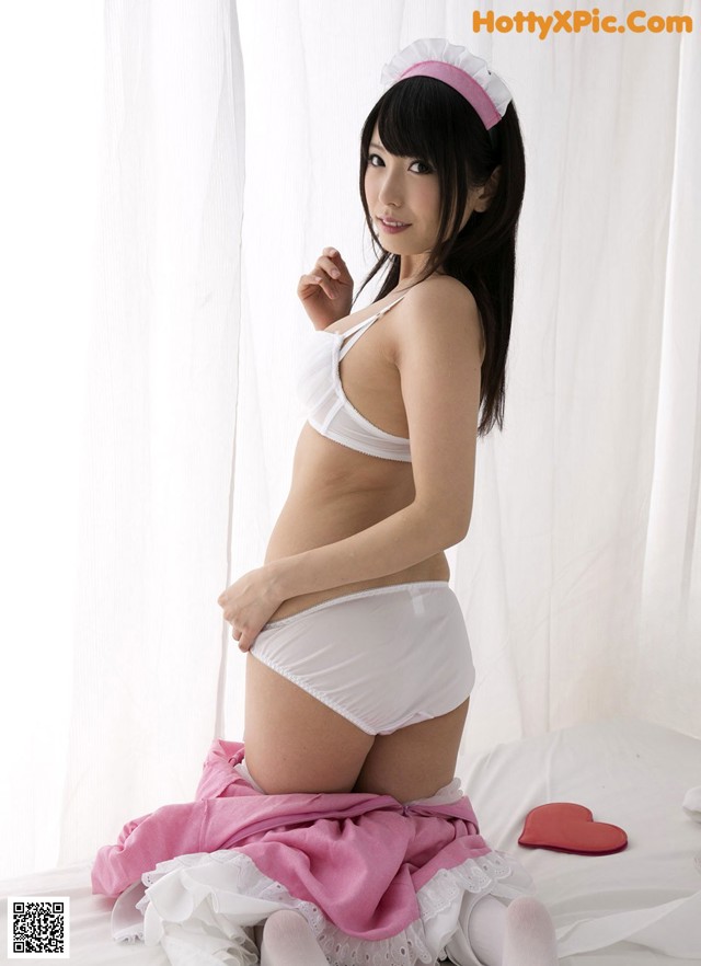 Chika Arimura - Dancingbear Imagefap Very No.adeae1