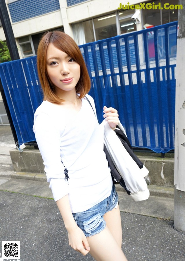 Aika Kasumi - Emag Www Hidian No.04c7c6