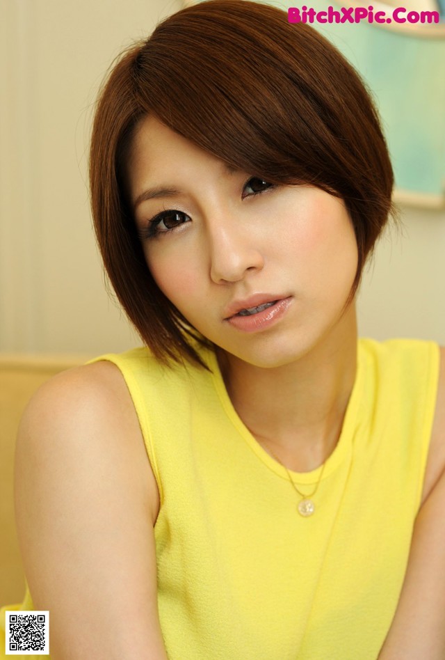 Amateurgraph Risa - Memek Eroticbeauty Peachy No.a74a01