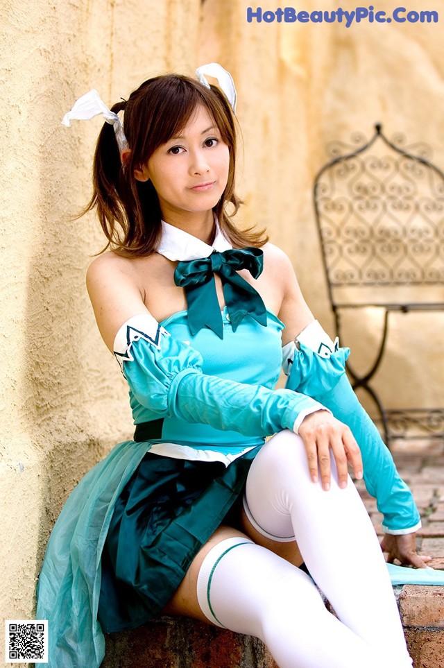 Kiyomu Tomoe - Indianxxx Grouphot Xxx No.28f022