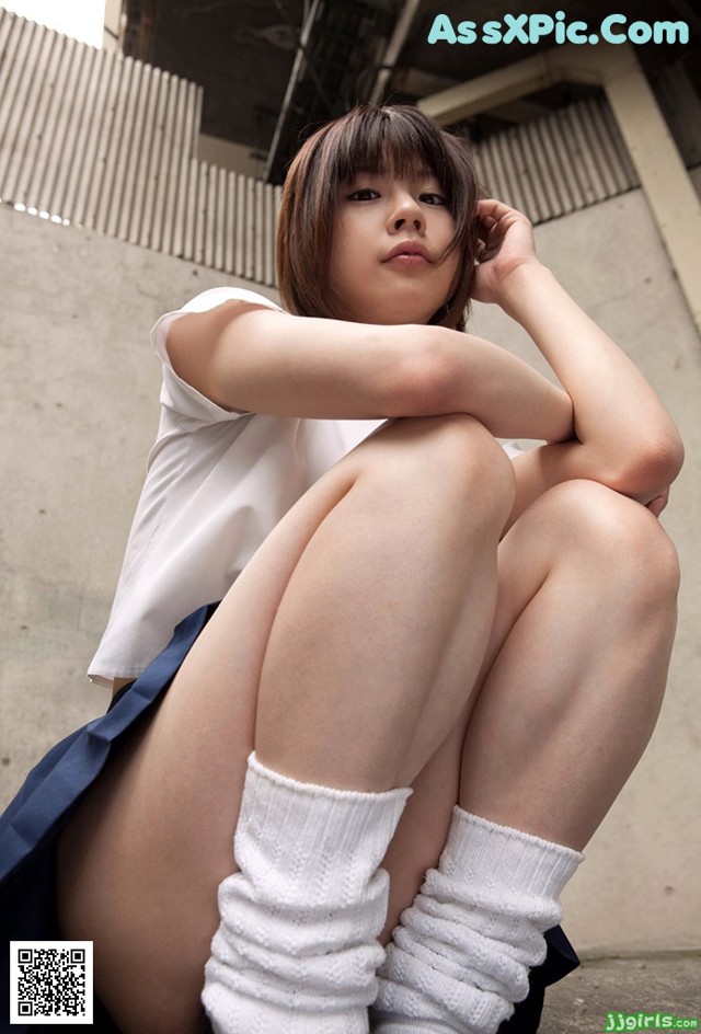 Ami Hara - Babecom Desirae Spencer No.9c3076