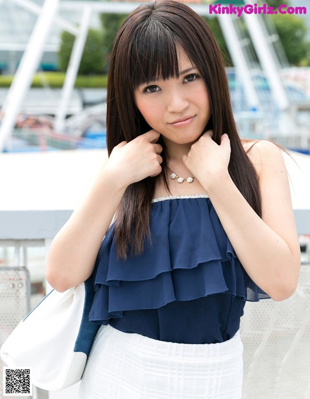 Realstreetangels Yuzuna - Indiansexloungepics Xxx Indya No.d5ebd2
